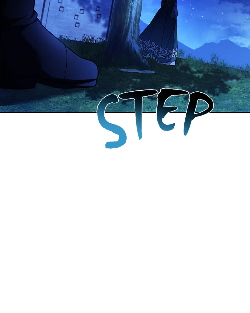The Archmage’s Restaurant Chapter 26 page 66 - 