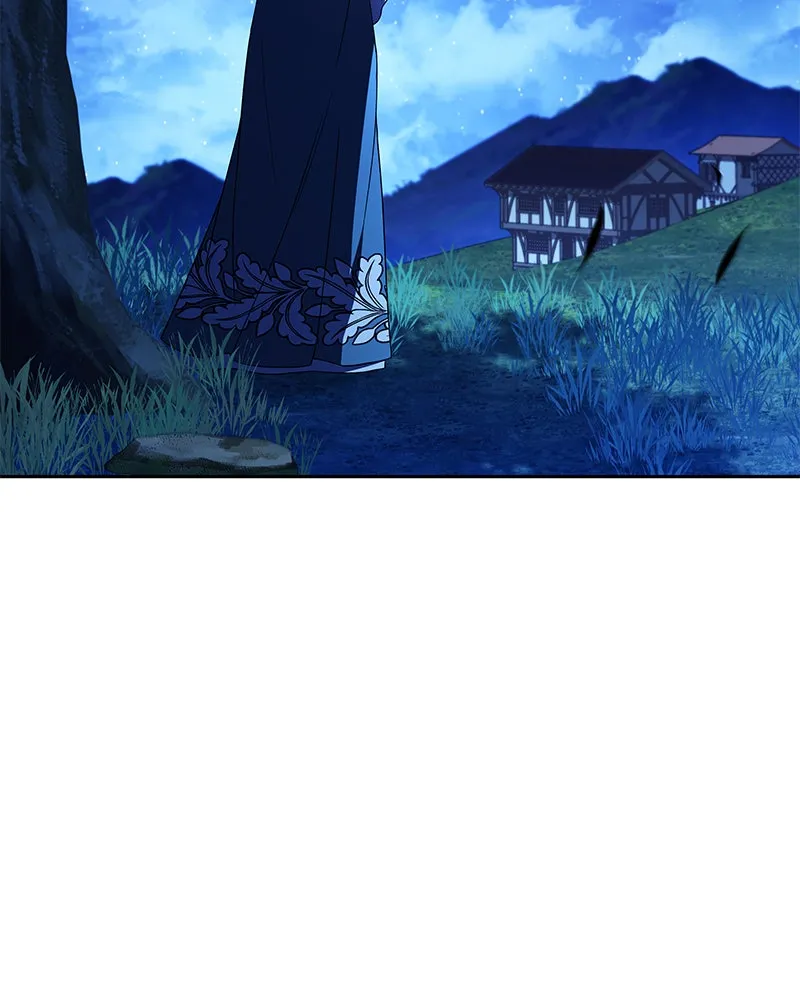 The Archmage’s Restaurant Chapter 26 page 68 - 