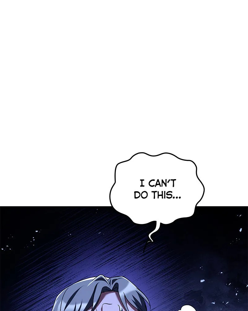 The Archmage’s Restaurant Chapter 26 page 69 - 