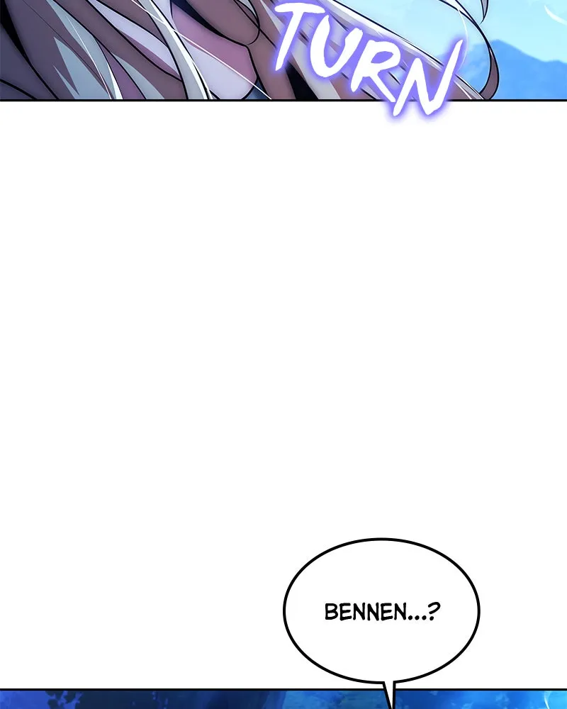 The Archmage’s Restaurant Chapter 26 page 73 - 