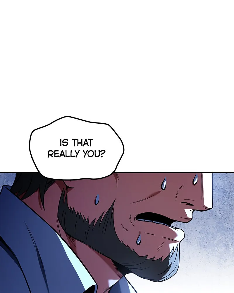 The Archmage’s Restaurant Chapter 26 page 76 - 