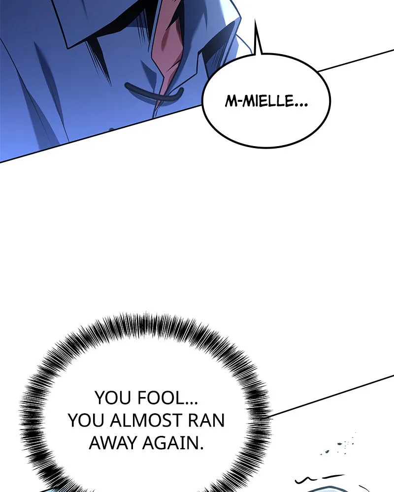 The Archmage’s Restaurant Chapter 26 page 77 - 