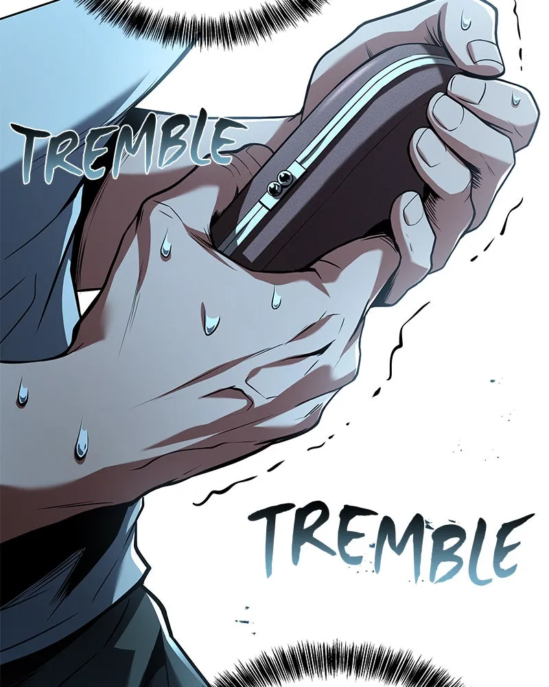 The Archmage’s Restaurant Chapter 26 page 78 - 
