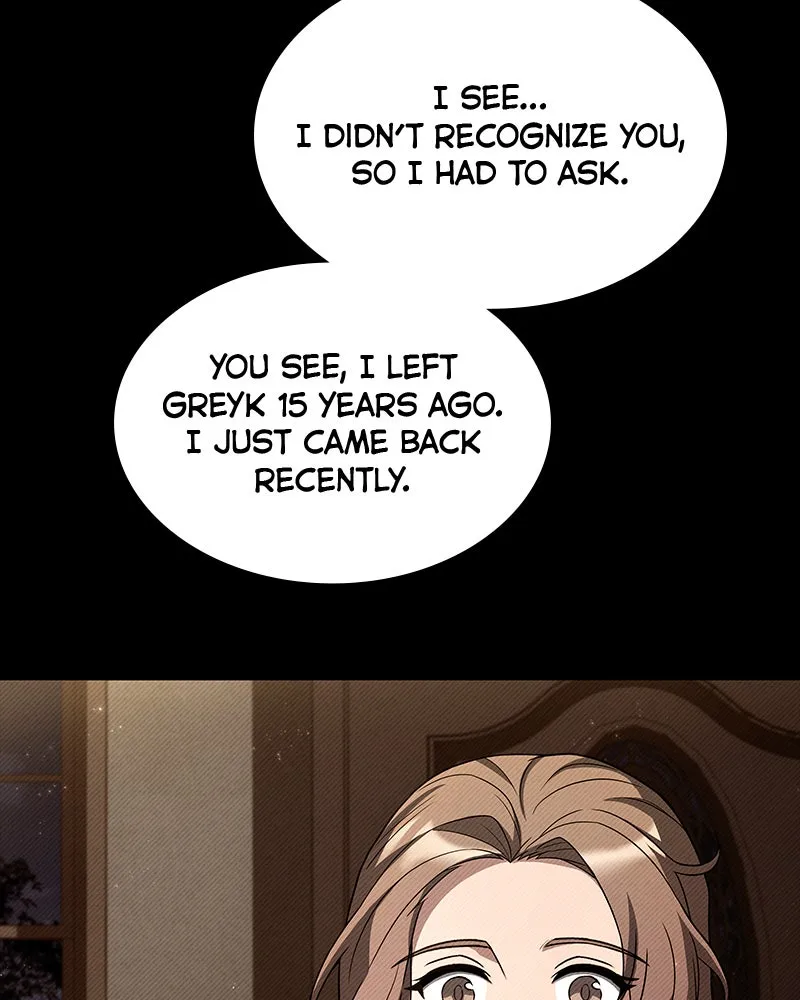 The Archmage’s Restaurant Chapter 26 page 9 - 