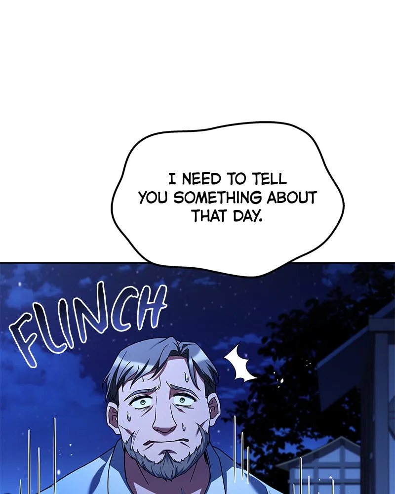 The Archmage’s Restaurant Chapter 26 page 82 - 
