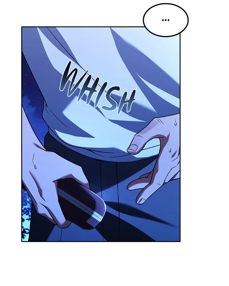 The Archmage’s Restaurant Chapter 26 page 84 - 