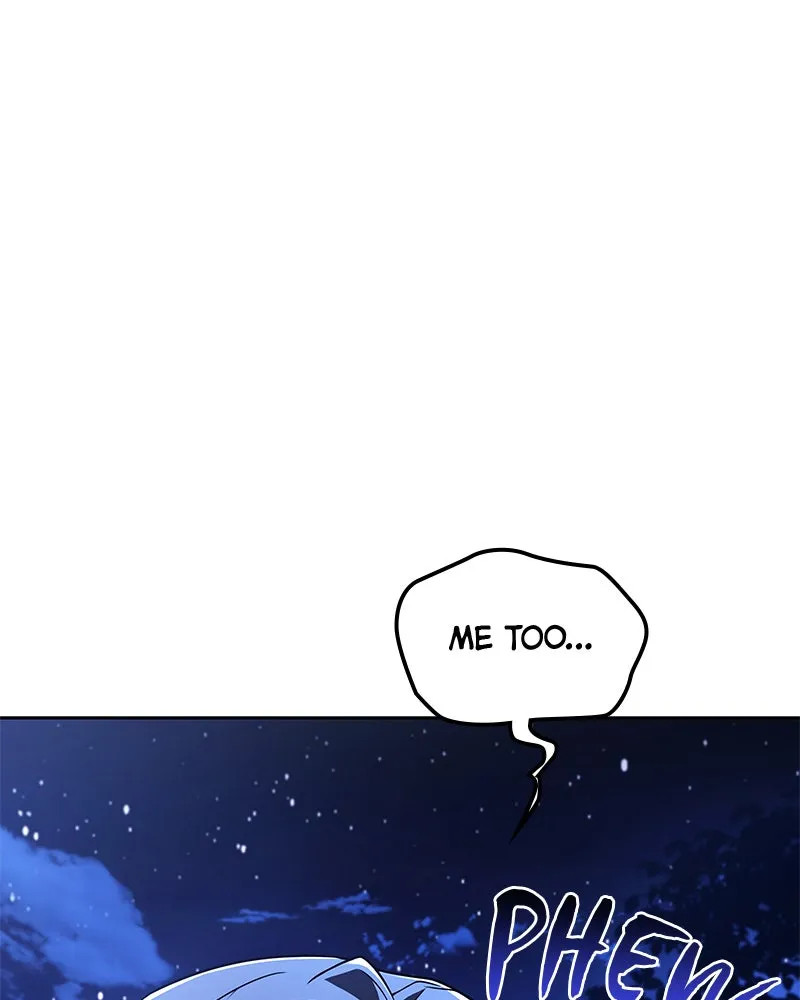 The Archmage’s Restaurant Chapter 26 page 85 - 