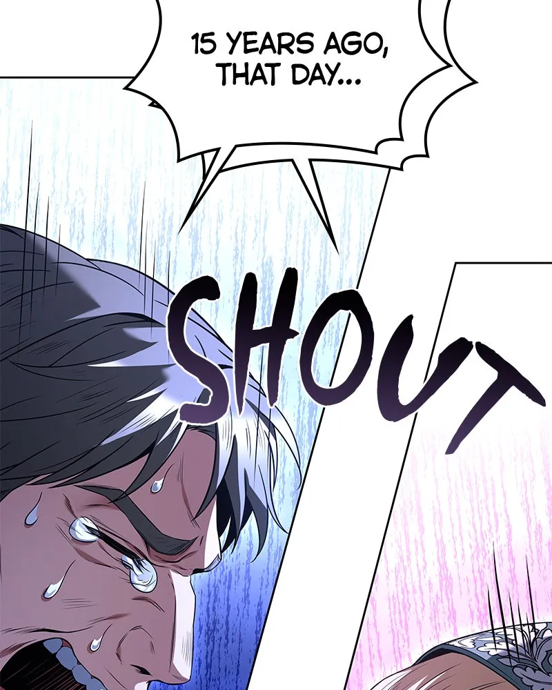 The Archmage’s Restaurant Chapter 26 page 91 - 