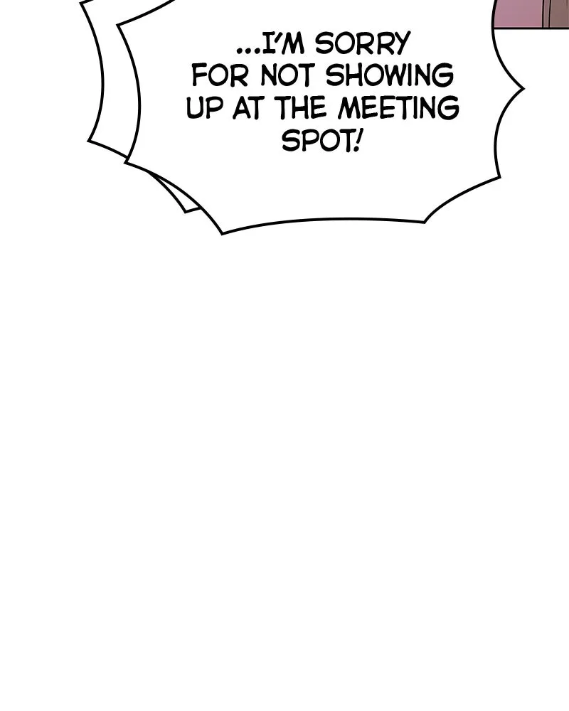 The Archmage’s Restaurant Chapter 26 page 93 - 