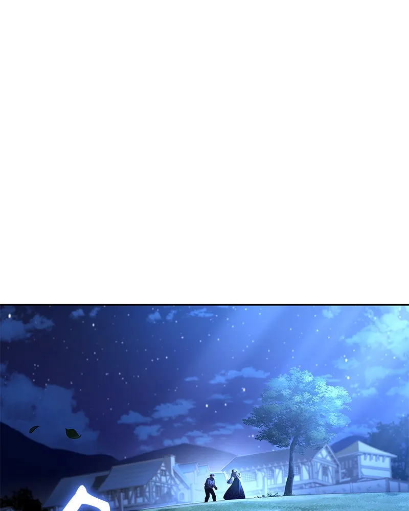 The Archmage’s Restaurant Chapter 26 page 94 - 