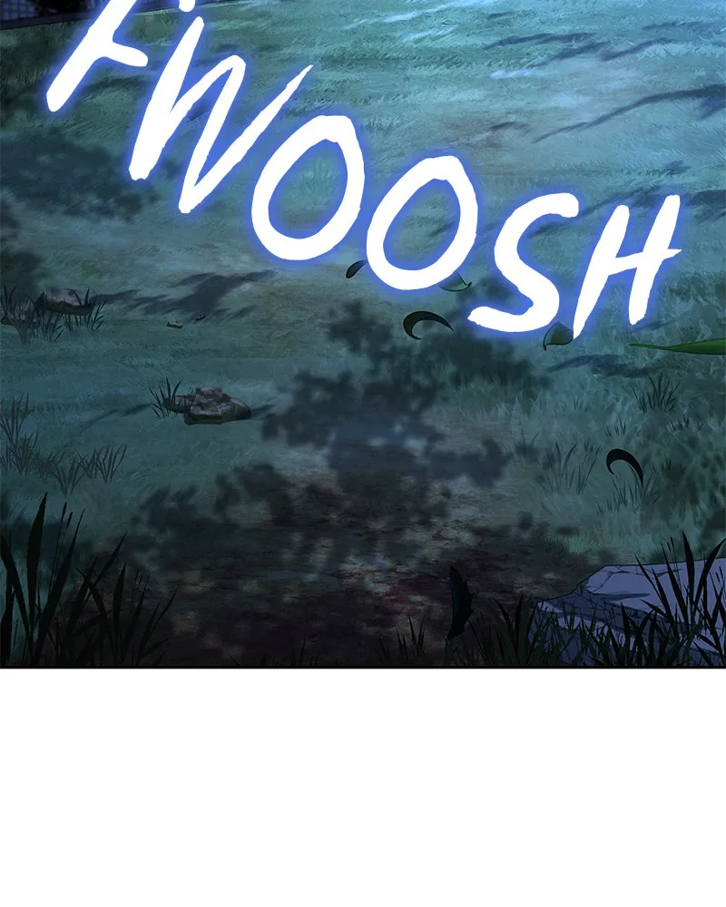 The Archmage’s Restaurant Chapter 26 page 95 - 