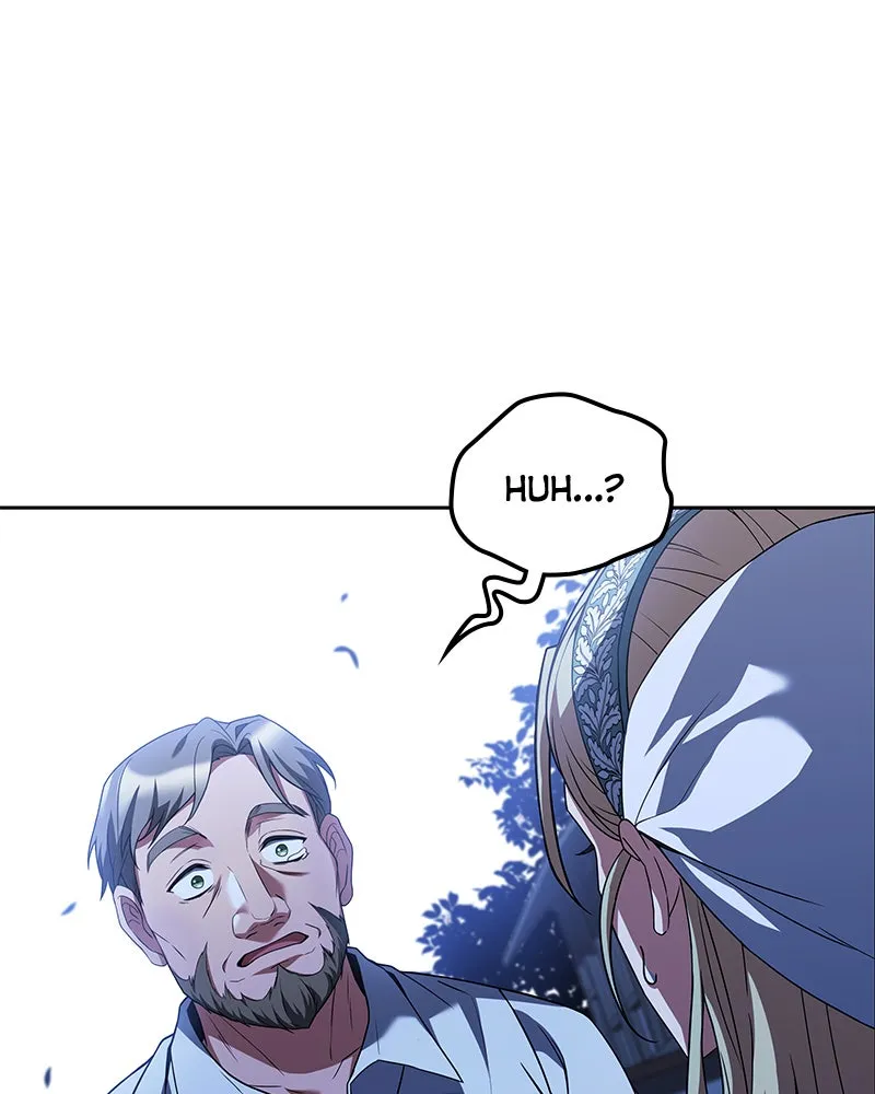 The Archmage’s Restaurant Chapter 26 page 96 - 