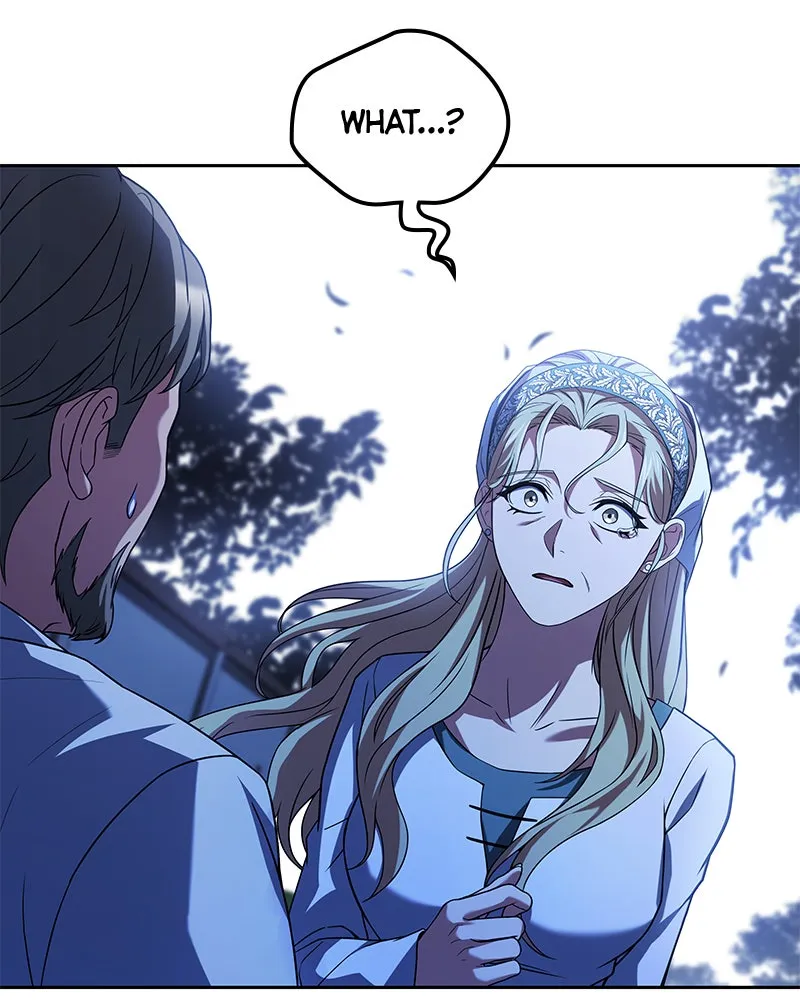 The Archmage’s Restaurant Chapter 26 page 98 - 