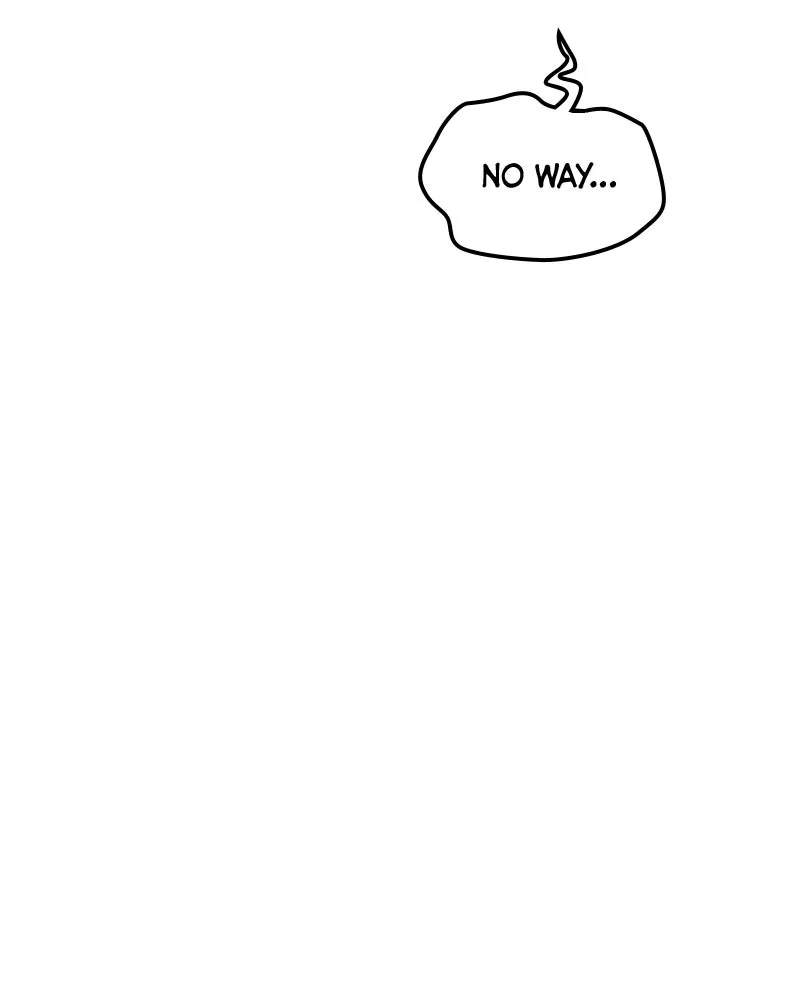 The Archmage’s Restaurant Chapter 26 page 99 - 