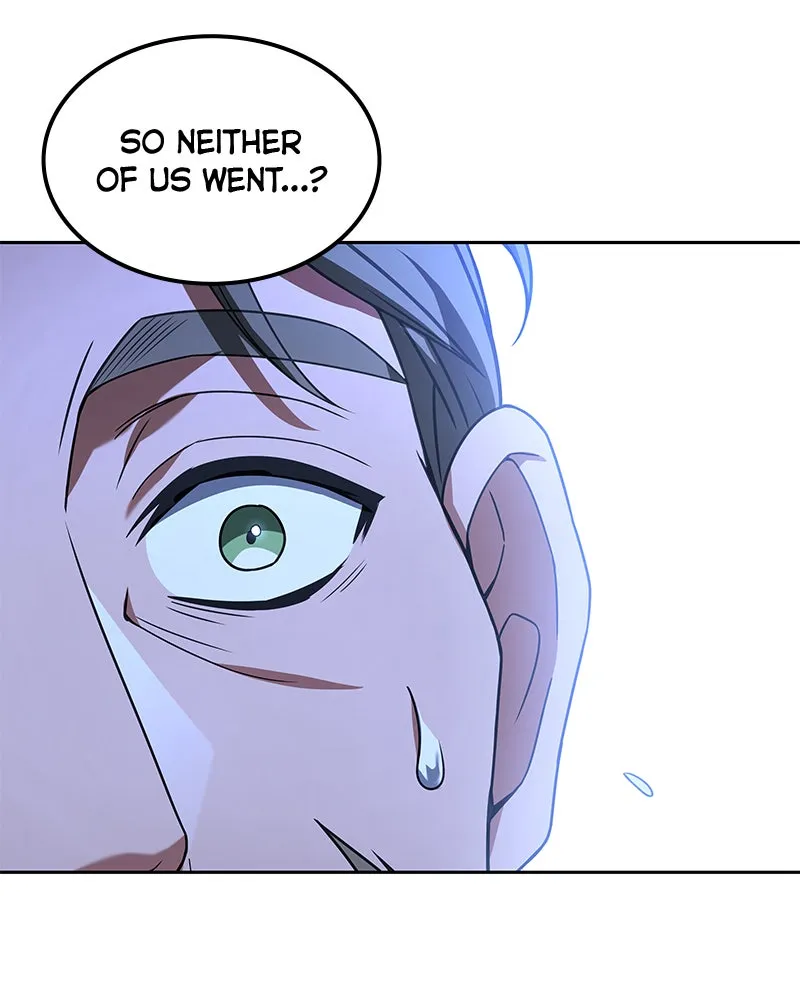 The Archmage’s Restaurant Chapter 26 page 100 - 