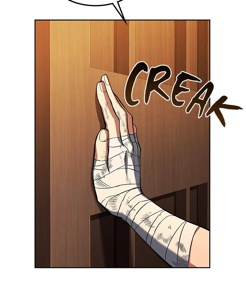 The Archmage’s Restaurant Chapter 27 page 2 - 