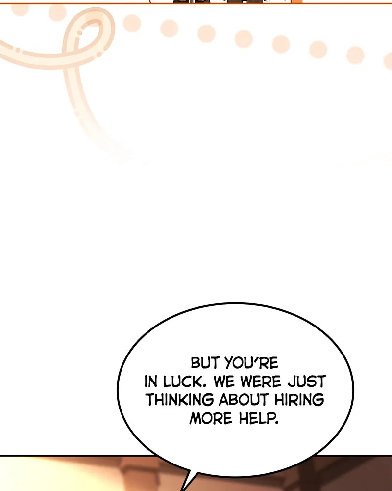 The Archmage’s Restaurant Chapter 27 page 11 - 