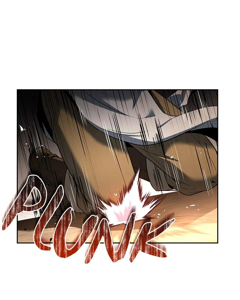 The Archmage’s Restaurant Chapter 27 page 102 - 