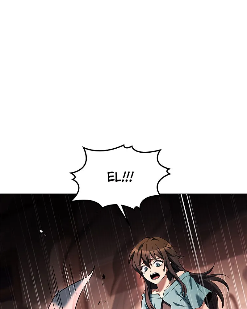 The Archmage’s Restaurant Chapter 27 page 103 - 