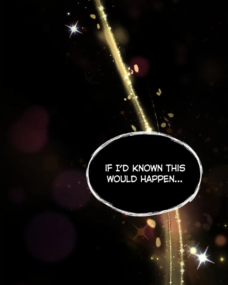 The Archmage’s Restaurant Chapter 27 page 108 - 
