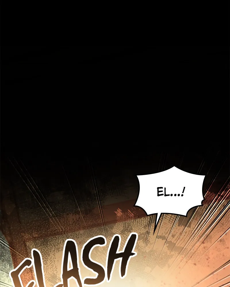 The Archmage’s Restaurant Chapter 27 page 116 - 