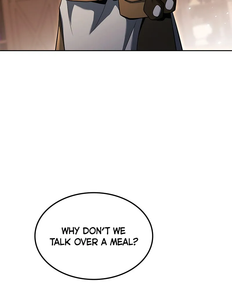The Archmage’s Restaurant Chapter 27 page 13 - 