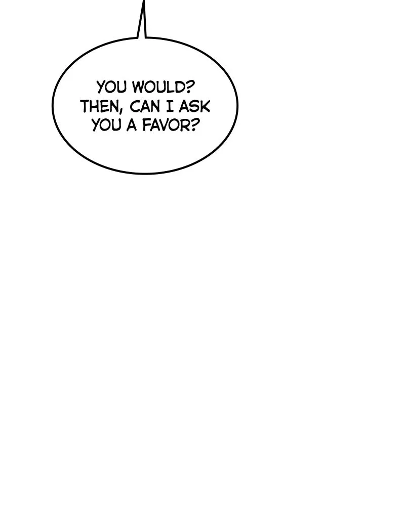 The Archmage’s Restaurant Chapter 27 page 129 - 