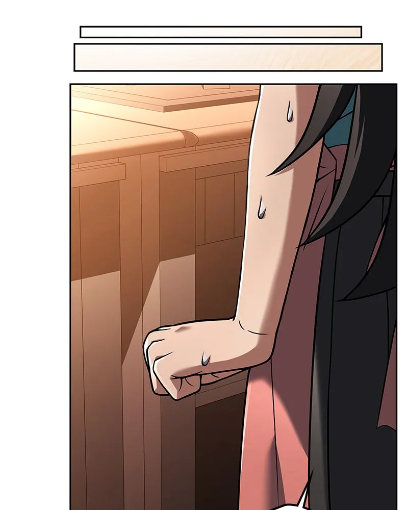 The Archmage’s Restaurant Chapter 27 page 130 - 