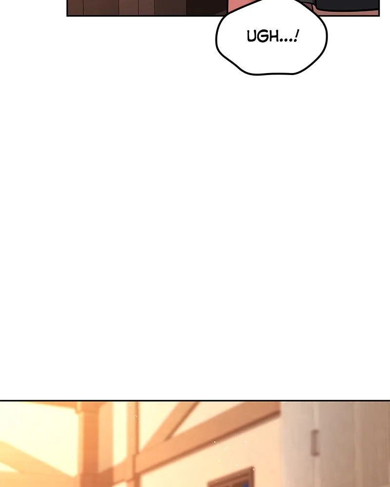 The Archmage’s Restaurant Chapter 27 page 131 - 