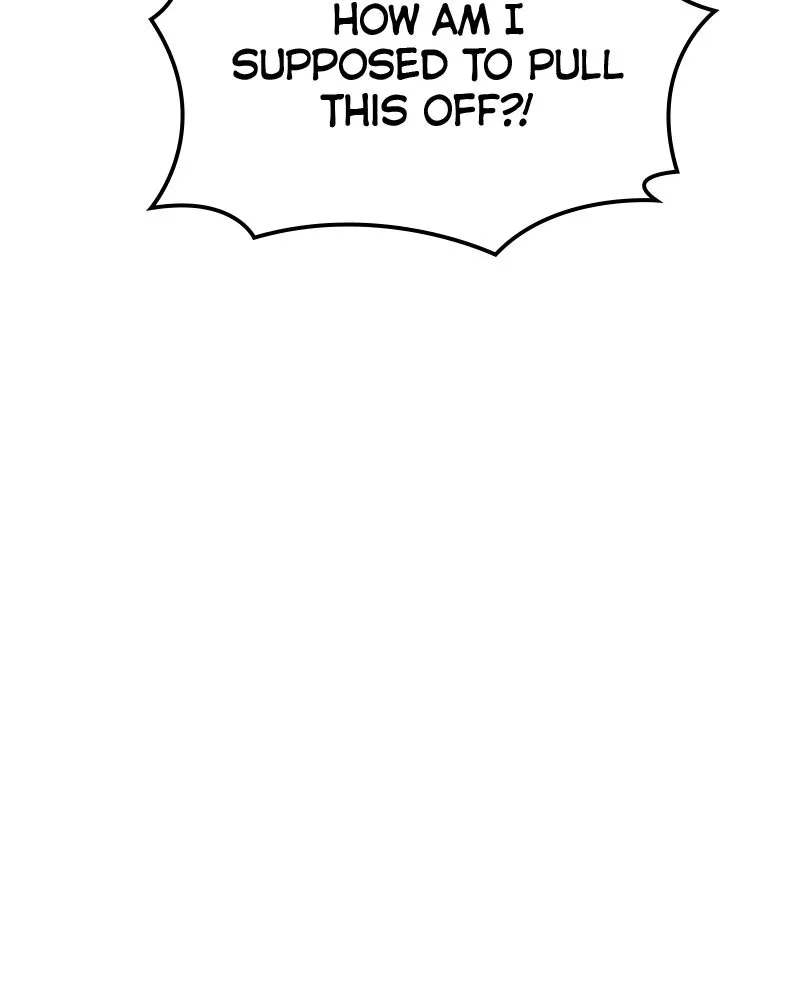 The Archmage’s Restaurant Chapter 27 page 136 - 