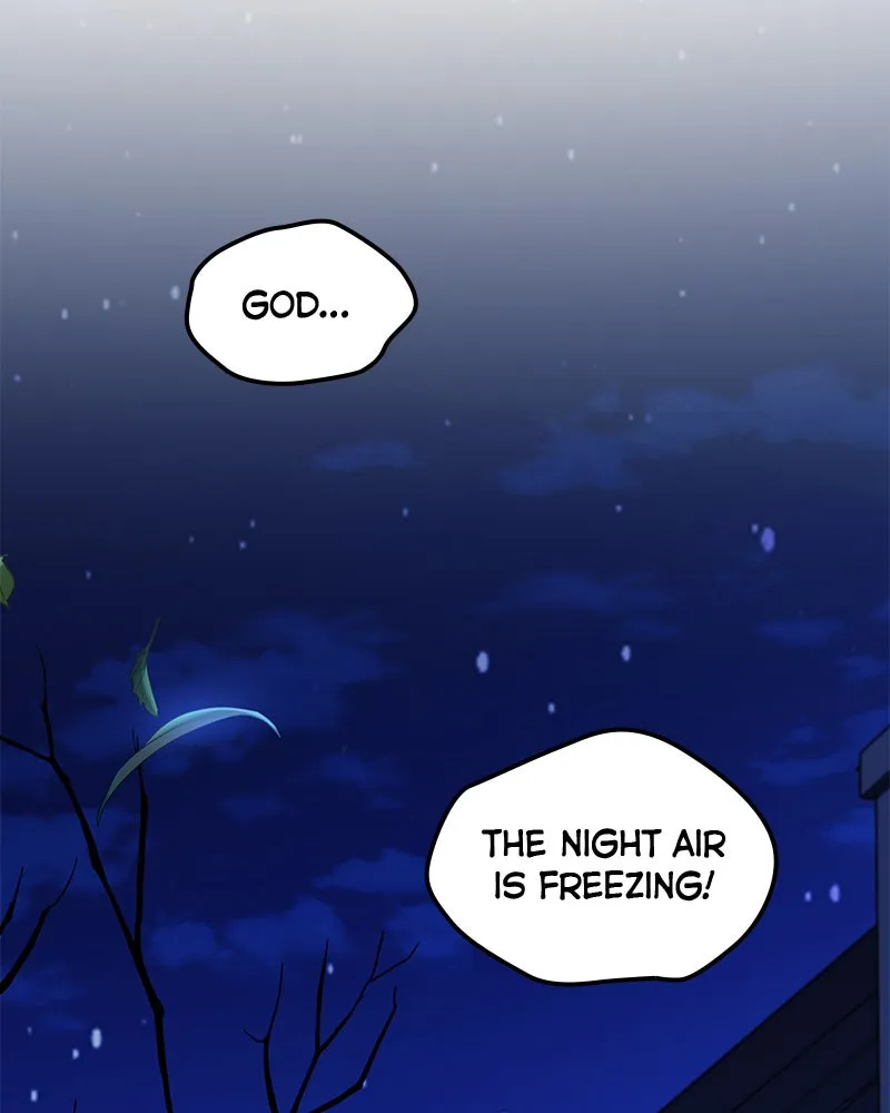 The Archmage’s Restaurant Chapter 27 page 138 - 