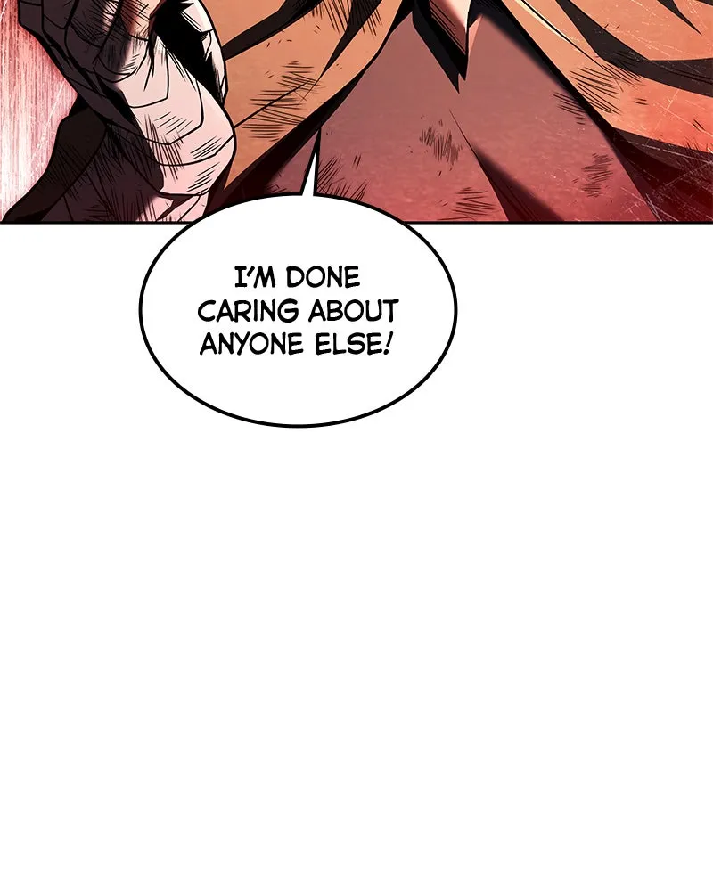 The Archmage’s Restaurant Chapter 27 page 145 - 