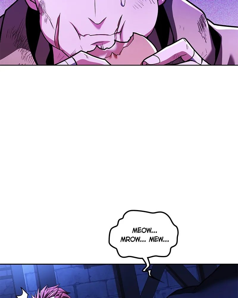 The Archmage’s Restaurant Chapter 27 page 151 - 