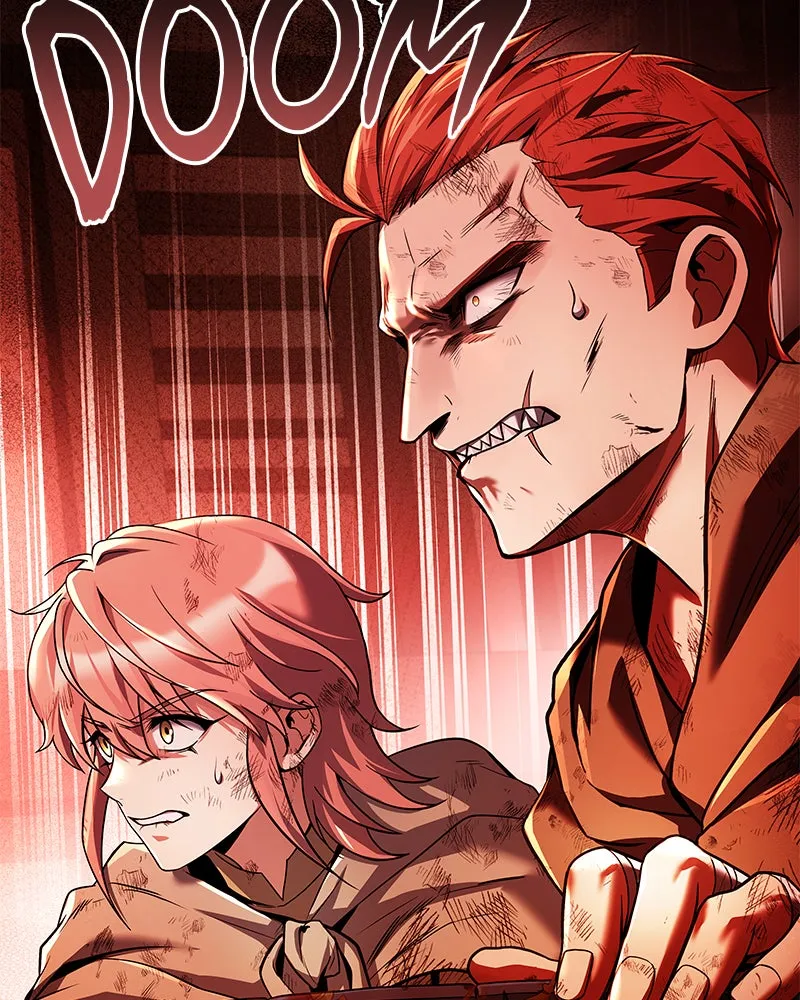 The Archmage’s Restaurant Chapter 27 page 158 - 
