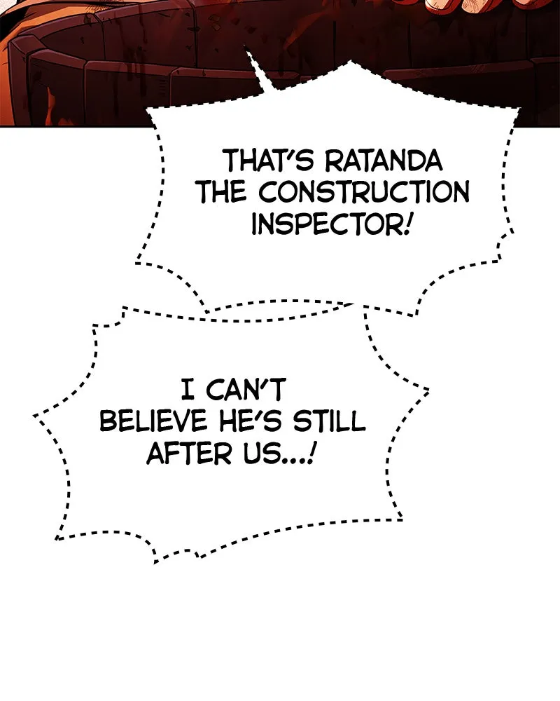 The Archmage’s Restaurant Chapter 27 page 159 - 