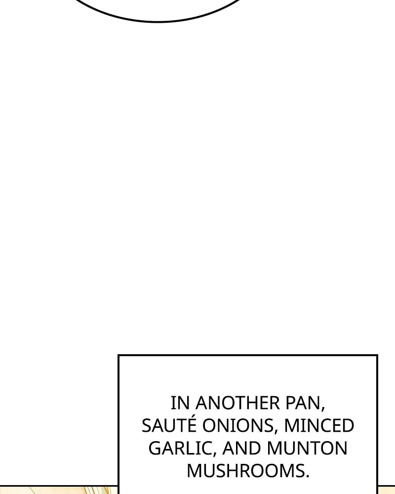 The Archmage’s Restaurant Chapter 27 page 18 - 