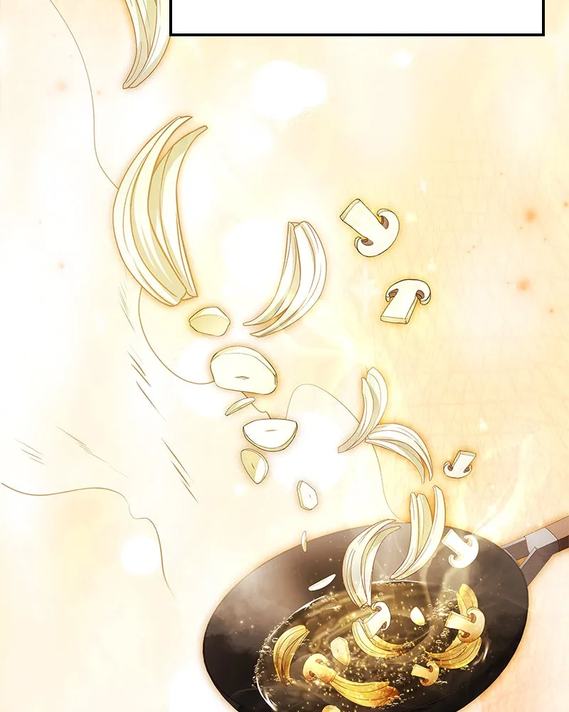 The Archmage’s Restaurant Chapter 27 page 19 - 