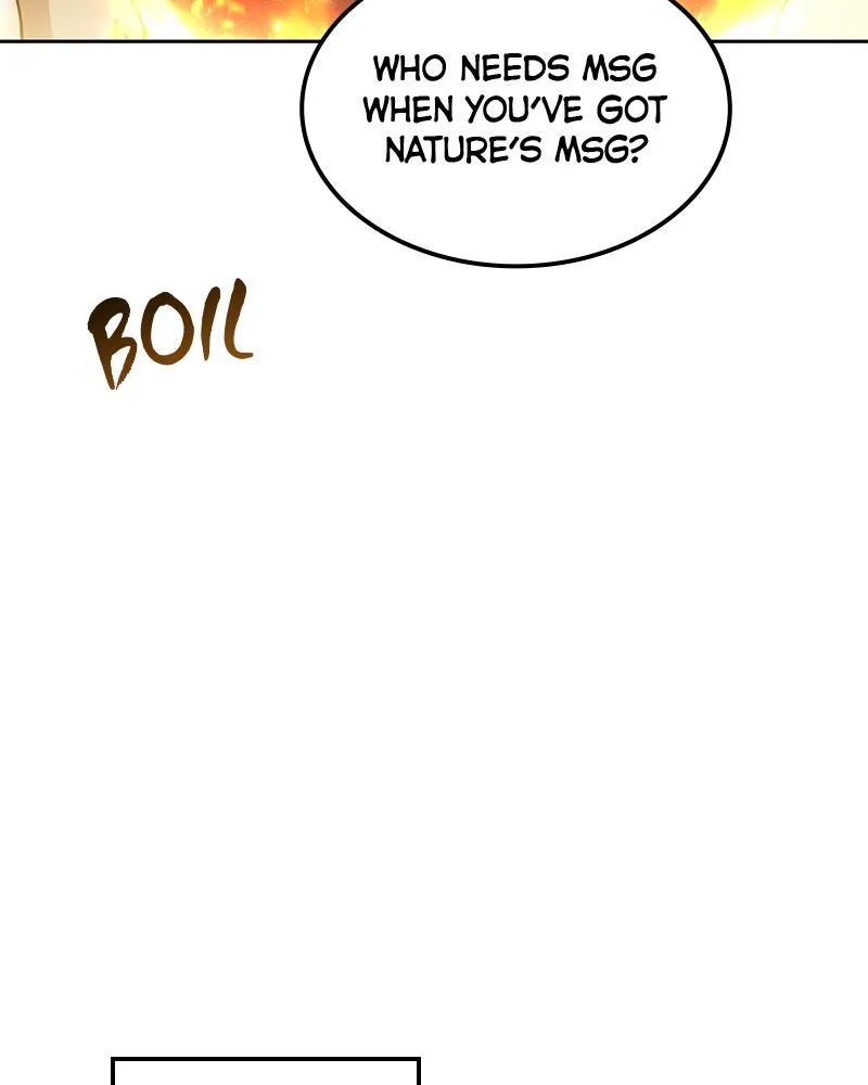 The Archmage’s Restaurant Chapter 27 page 22 - 