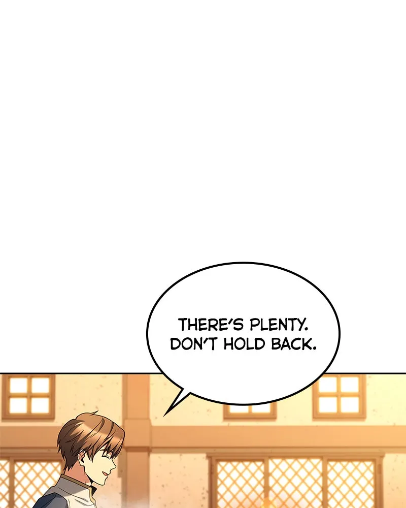 The Archmage’s Restaurant Chapter 27 page 28 - 
