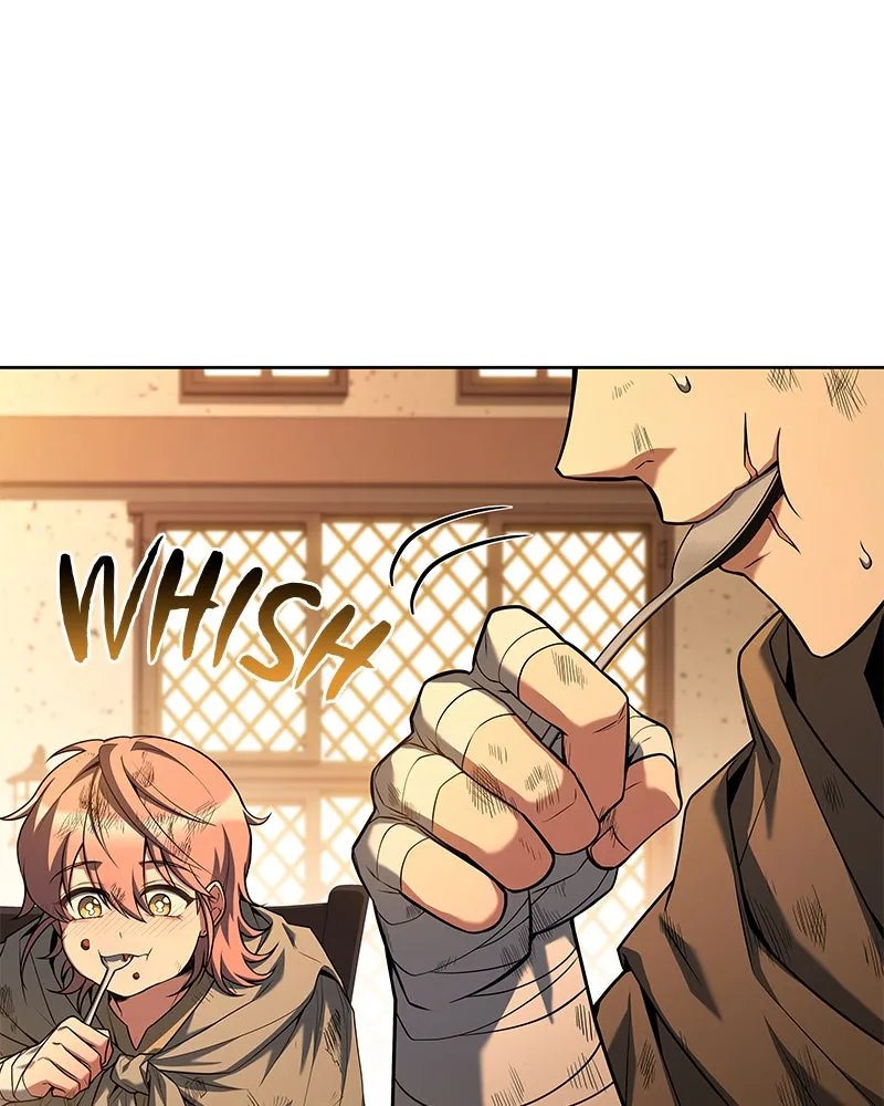 The Archmage’s Restaurant Chapter 27 page 30 - 