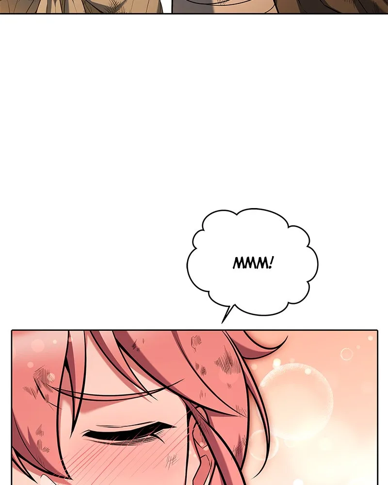 The Archmage’s Restaurant Chapter 27 page 31 - 
