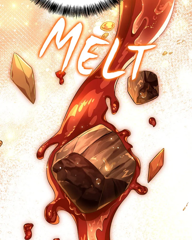 The Archmage’s Restaurant Chapter 27 page 33 - 