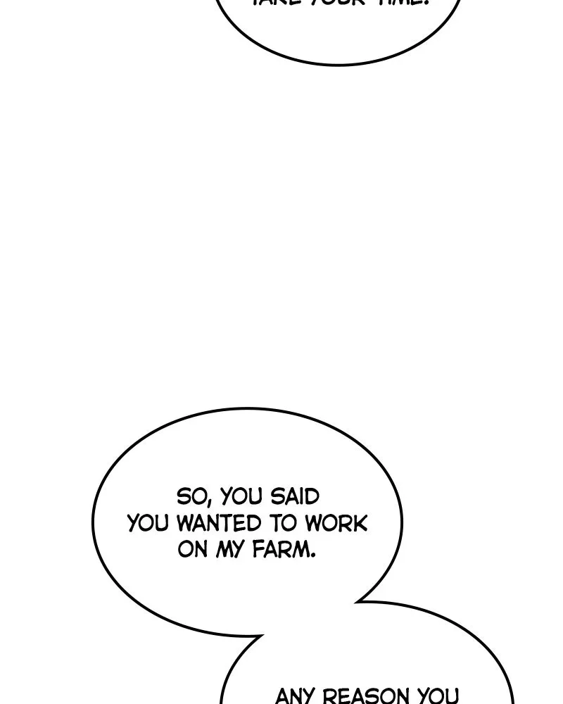 The Archmage’s Restaurant Chapter 27 page 38 - 