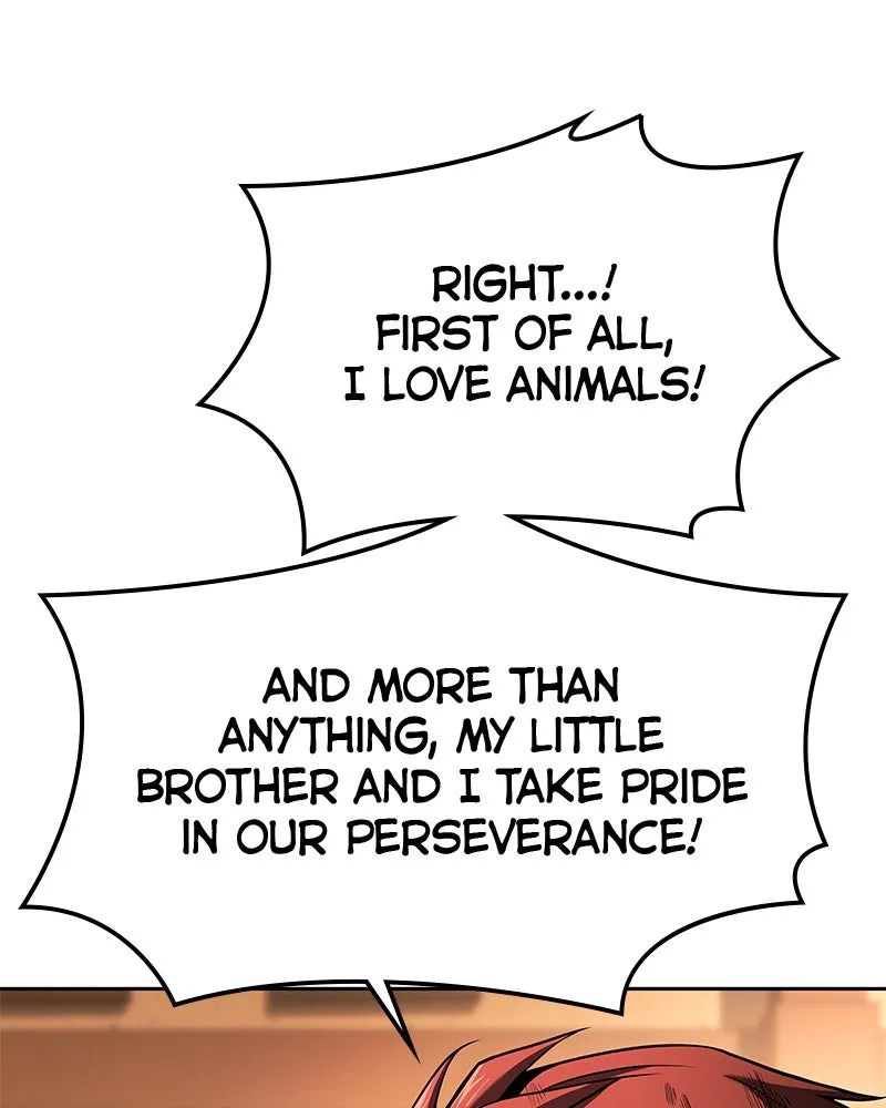 The Archmage’s Restaurant Chapter 27 page 40 - 