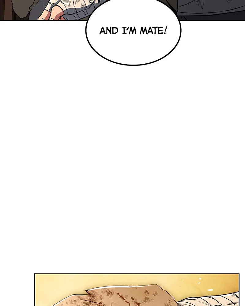The Archmage’s Restaurant Chapter 27 page 5 - 