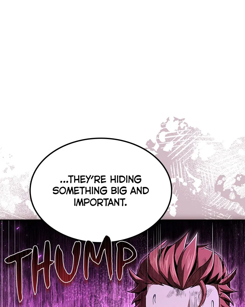 The Archmage’s Restaurant Chapter 27 page 45 - 