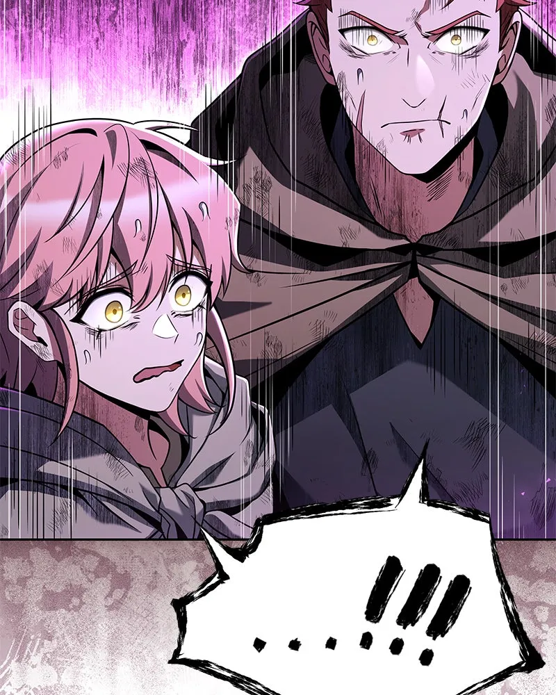 The Archmage’s Restaurant Chapter 27 page 46 - 