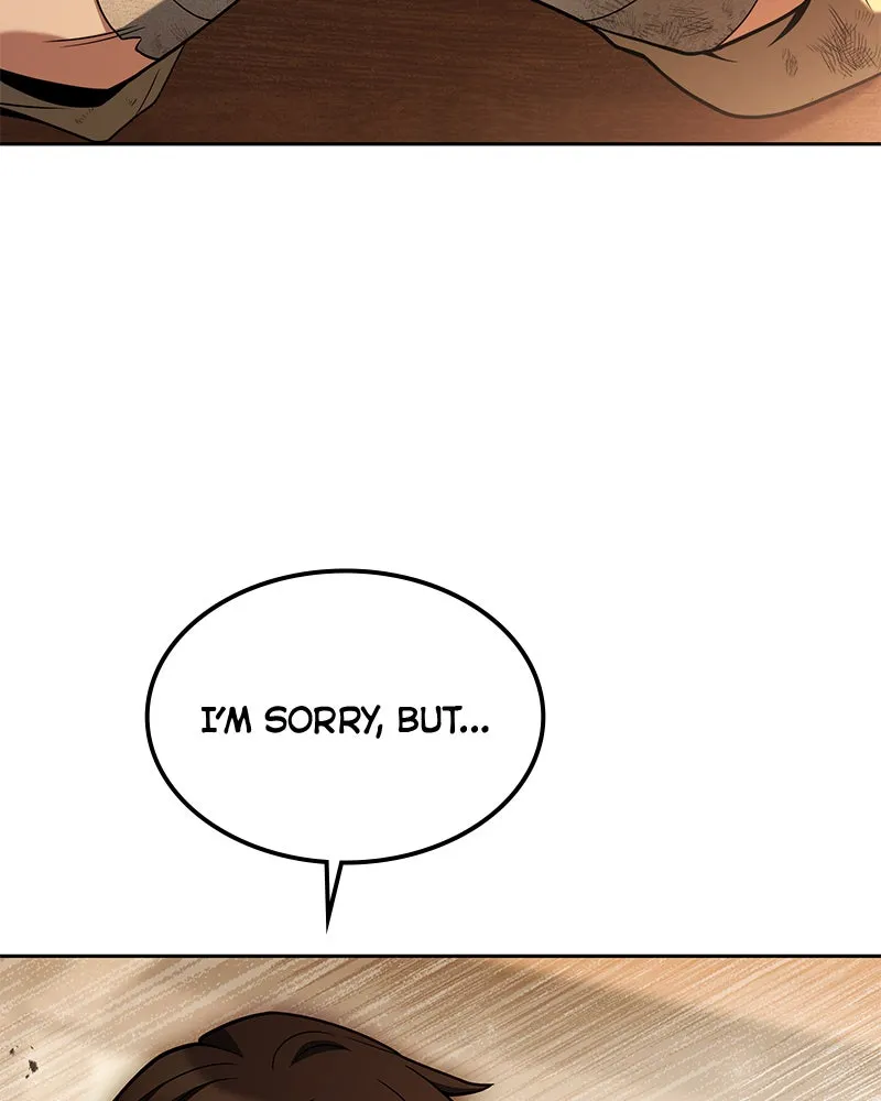 The Archmage’s Restaurant Chapter 27 page 48 - 