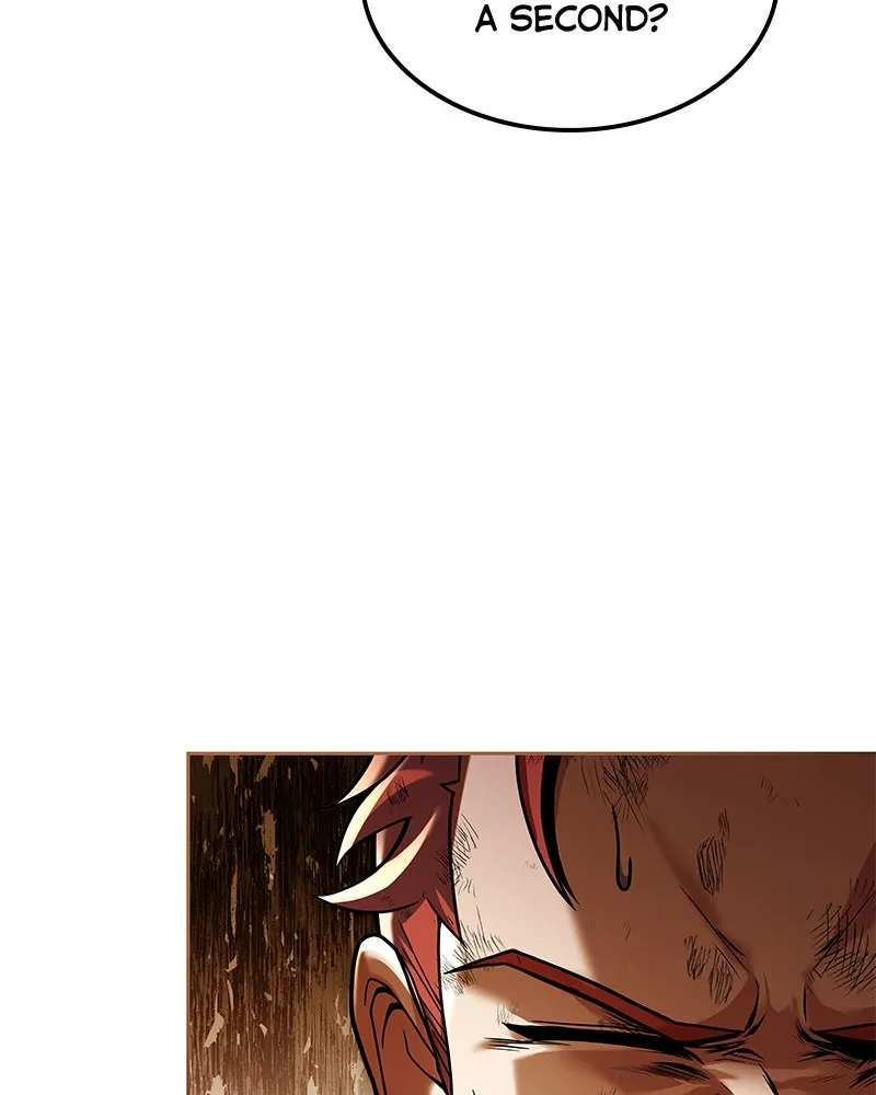 The Archmage’s Restaurant Chapter 27 page 50 - 