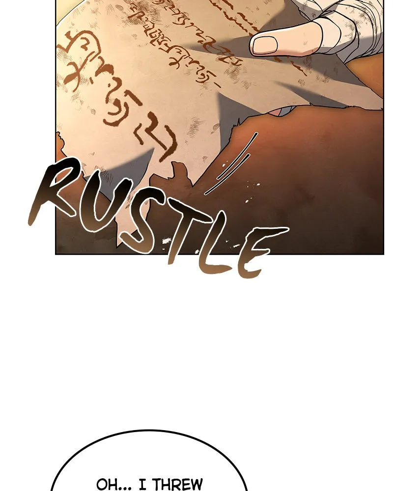 The Archmage’s Restaurant Chapter 27 page 6 - 